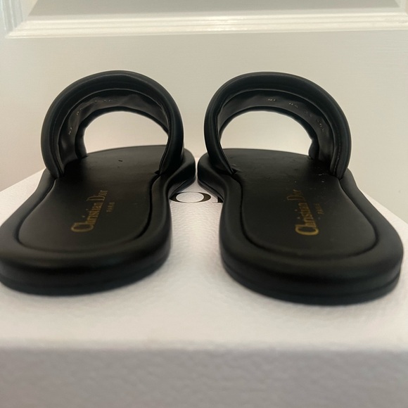 Dior every D slide - Picture 6 of 9